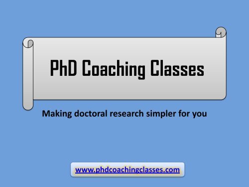 Essay service online net Essay service online net