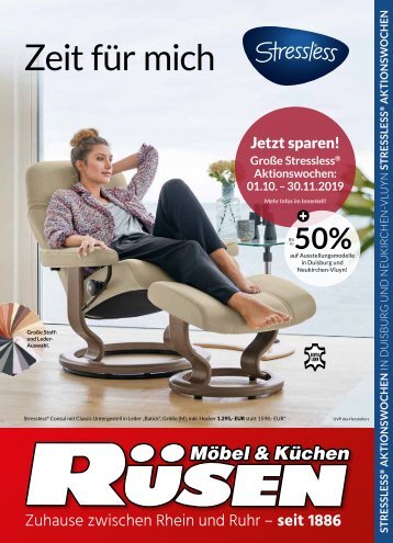 RK40N_4er_210x290mm_Stressless_Mediaflip