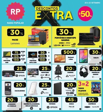 FOLHETO SEMANA EXTRA_W27_2_compressed