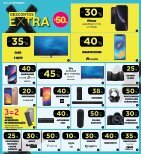 FOLHETO SEMANA EXTRA_W27_2_compressed - Page 2