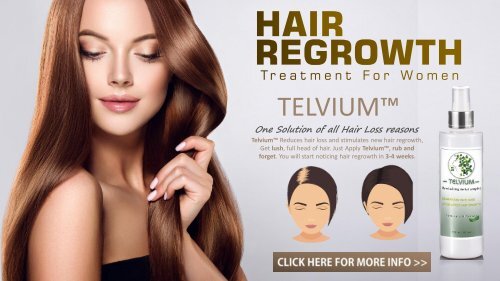 Home Remedies For Hair Fall And Regrowth
