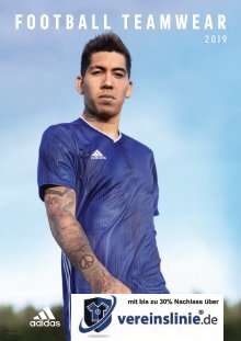 jet fade continue adidas teamsport katalog 2019 pulse musics stack