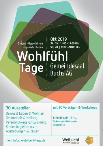 Programmheft_2019_WFT_Buchs_