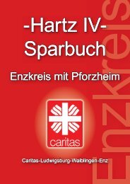 Hartz IV Sparbuch Enzkreis mit Pforzheim_DRUCK (002)
