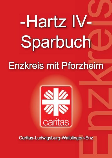 Hartz IV Sparbuch Enzkreis mit Pforzheim_DRUCK (002)