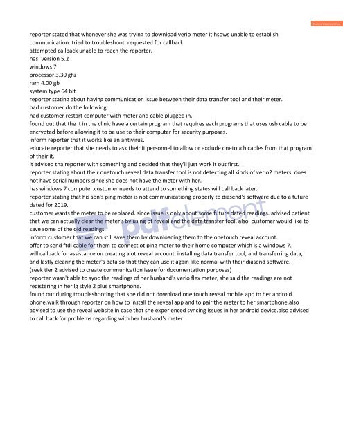 HDFC Bank - Complaint Form complaint against forex card