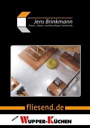 Brinkmann Katalog Web
