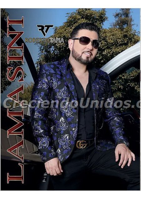 700 Lamasini Jeans Catalogo O I 2019 precios de mayoreo en USA