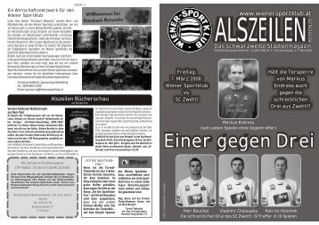 Alszeilen 0708-09.cdr - Wiener Sportklub