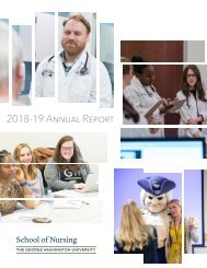 FY2019-Annual-Report