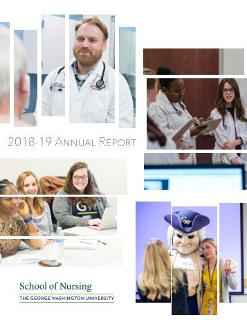 FY2019-Annual-Report