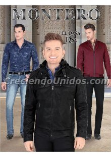 Lamasini Jeans Para Hombre Magazines