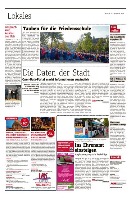 hallo-muenster_21-09-2019