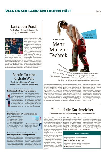 Berliner Zeitung 21.09.2019