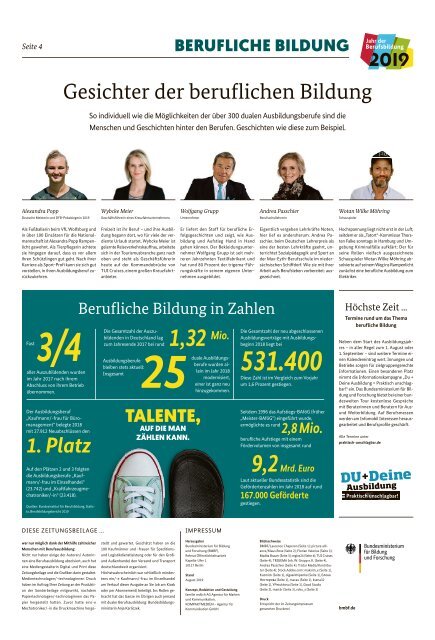 Berliner Zeitung 21.09.2019