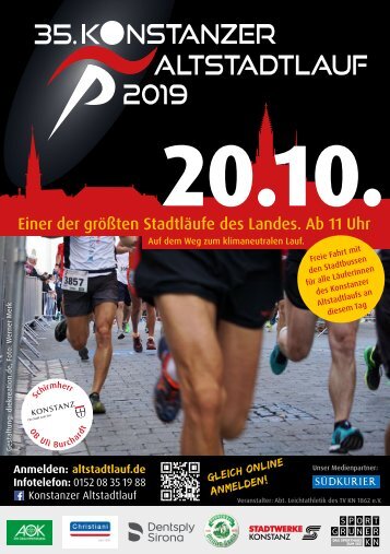 Heft Konstanzer Altstadtlauf 2019-web