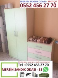 Mersin Mezitli Spotçular 0552 456 27 70 İkinci El Eşya Alanlar 2.el beyaz eşya mobilya alan yerler 