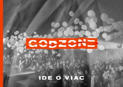 godzone-ide-o-viac