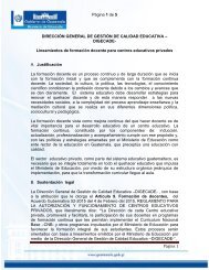 LINEAMIENTOS_DE_FORMACION_DOCENTE_revisión