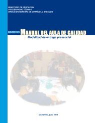 Manual_del_aula_de_calidad