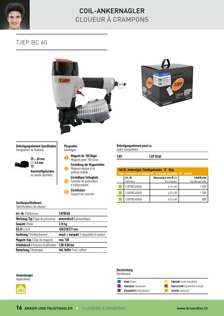 BT-Katalog