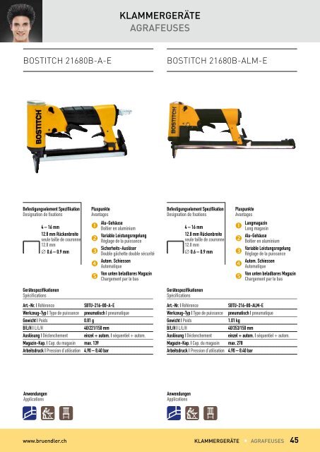 BT-Katalog