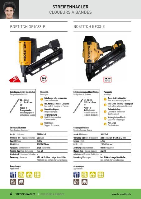 BT-Katalog