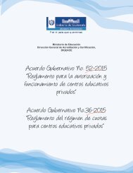 Reglamentos_Centros_Educativos