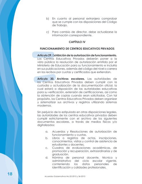 Reglamentos_Centros_Educativos