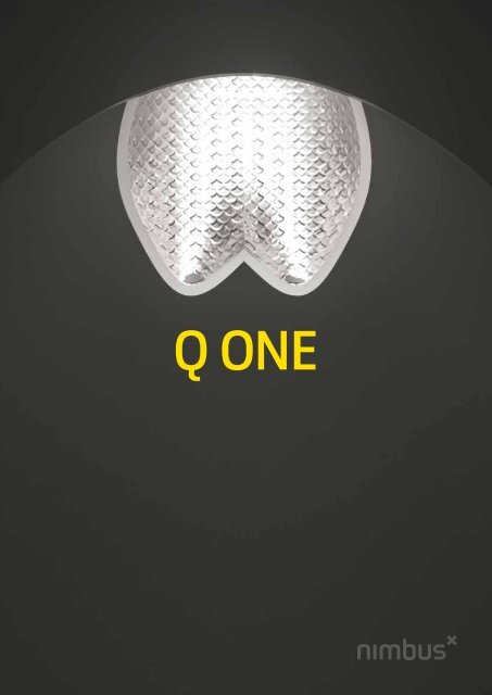 q-one-screen