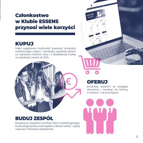 Business presentation_2023_online_PL