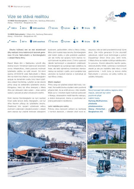 WIR 02/2019 [CZ]