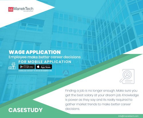 expected-wage-on-application