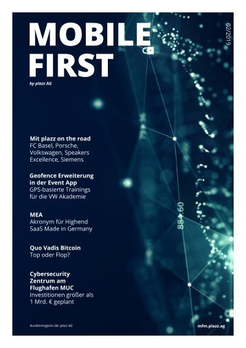 Mobile-First_Ausgabe2 Druckbögen