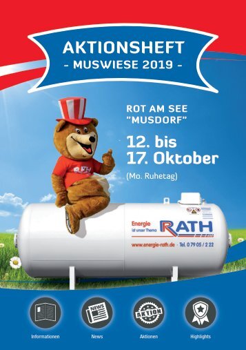 Aktionsheft_Muswiese_2019