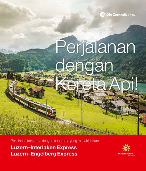 Indonesian 2020