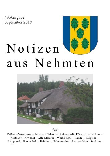 49_NaN-Ausgabe