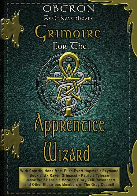 https://img.yumpu.com/62836801/1/500x640/grimoire-for-the-apprentice-wizard.jpg