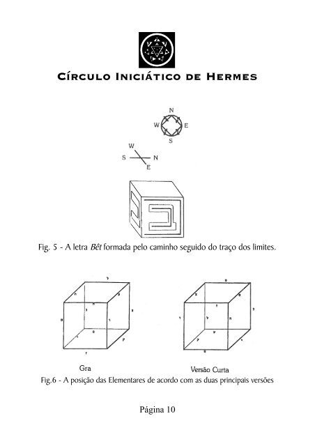 As_12_Tribos