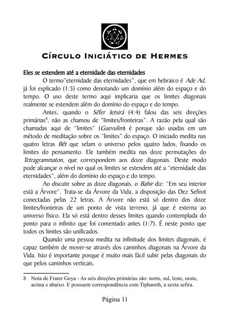 As_12_Tribos