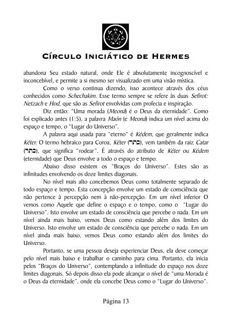 As_12_Tribos