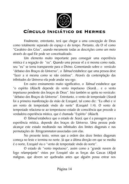 As_12_Tribos
