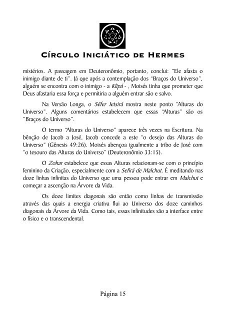 As_12_Tribos