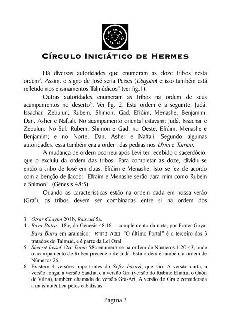 As_12_Tribos