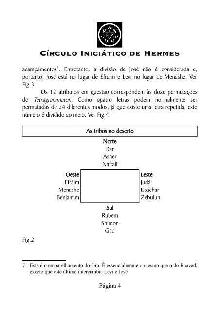 As_12_Tribos