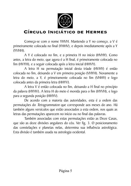 As_12_Tribos