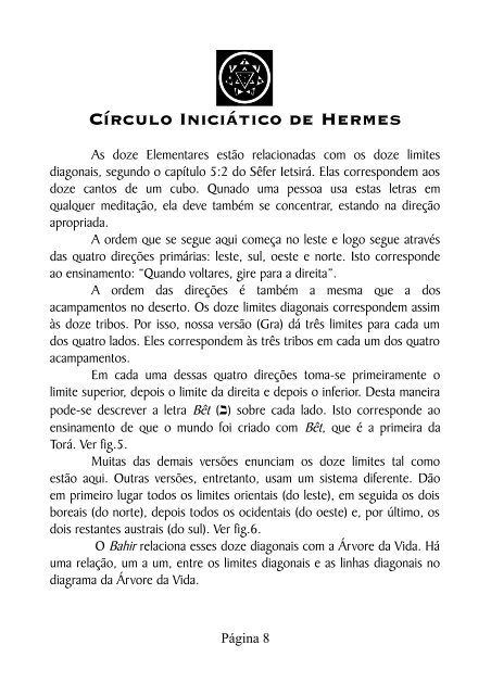 As_12_Tribos