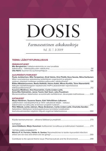 Dosis_3-2019