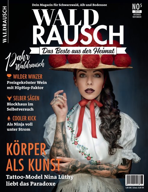 WR_magazin_no5_2019_Leseprobe_Web