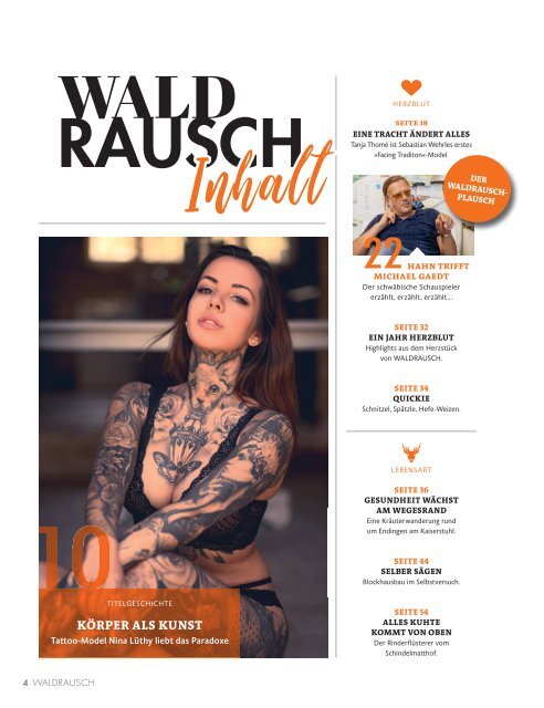 WR_magazin_no5_2019_Leseprobe_Web